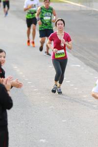 BIB: 2553
                            <button type="button" onclick="openModal(3532292)" class="btn btn-primary btn-sm float-right btn-popup" data-toggle="modal" data-target=".modal-high-quality">
                        <i class="fas fa-shopping-cart"></i> Add to Cart
                    </button>
                                            <button type="button" onclick="isThisMe(3532292, true)" class="btn btn-success btn-sm float-right btn-popup btn-isme hidden" data-toggle="tooltip" data-placement="bottom" title="นี่คือรูปของคุณใช่ไหม คลิกที่นี่เพื่อเอาเข้าอัลบั้ม">
                        <i class="fas fa-plus"></i> Add to album
                    </button>
                    <button type="button" onclick="isThisMe(3532292, false)" class="btn btn-warning btn-sm float-right btn-popup btn-isnotme hidden">
                        <i class="fas fa-ban"></i> Remove from album
                    </button>